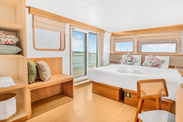 Solitude Gaia Solitude Gaia