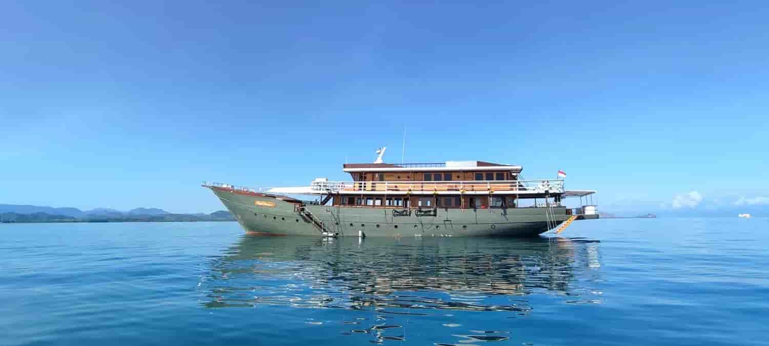 Thumbnail 7 Thumbnail 7