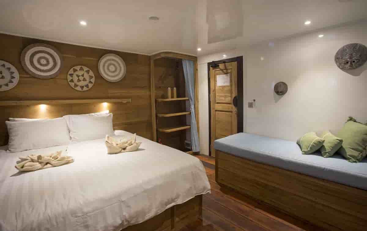 Thumbnail 3 Thumbnail 3