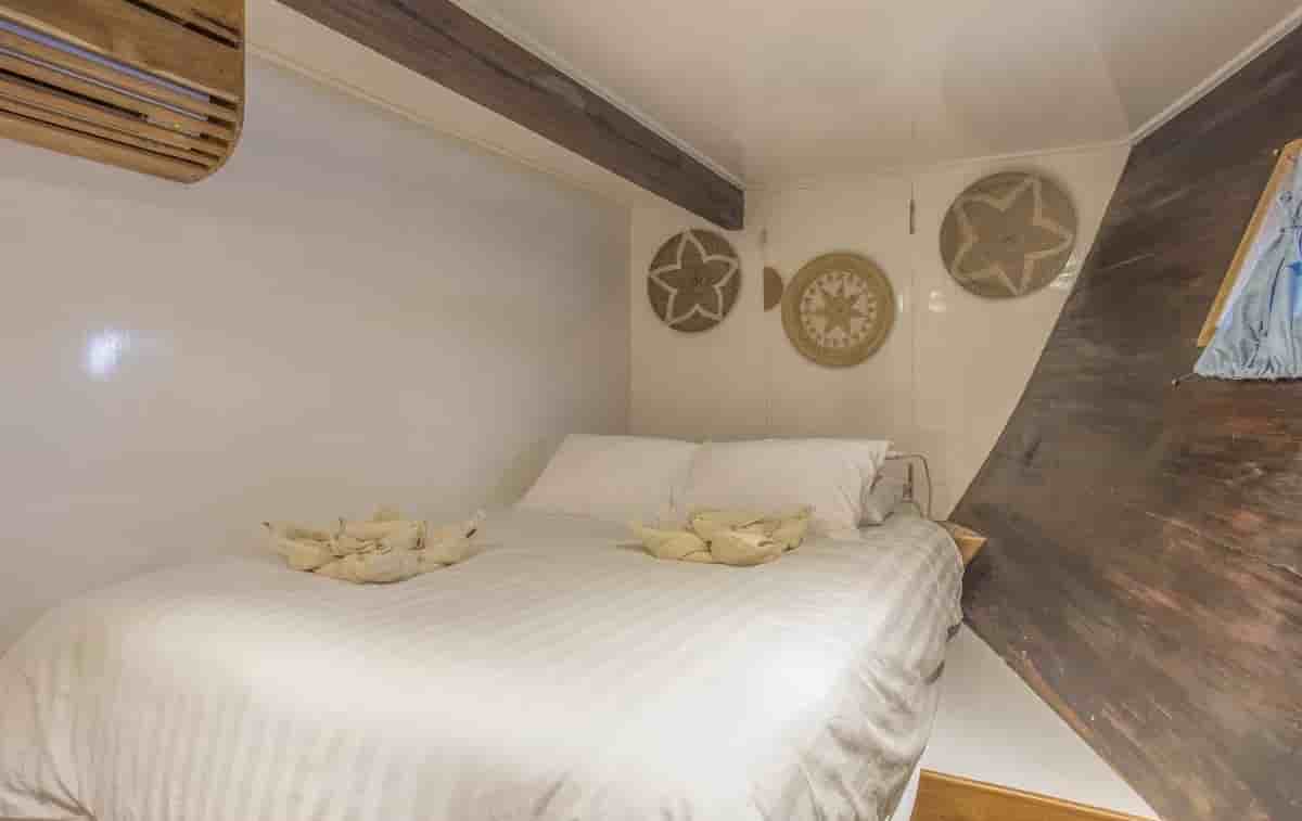 Thumbnail 4 Thumbnail 4