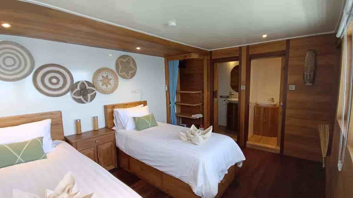 Thumbnail 6 Thumbnail 6