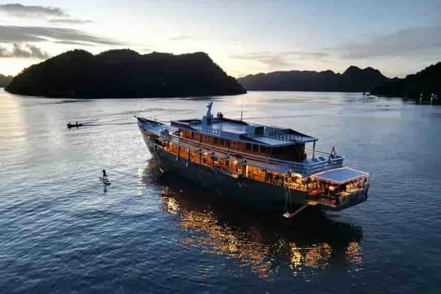 Thumbnail 1 Thumbnail 1