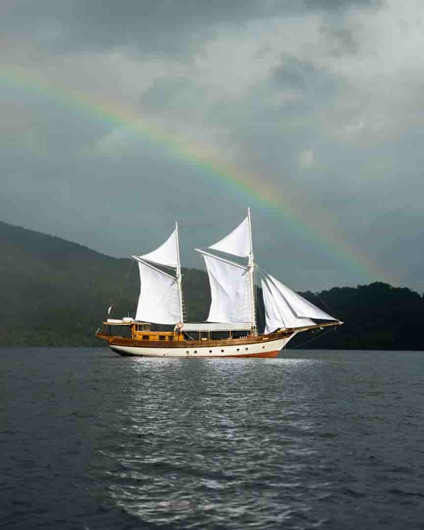 Thumbnail 1 Thumbnail 1