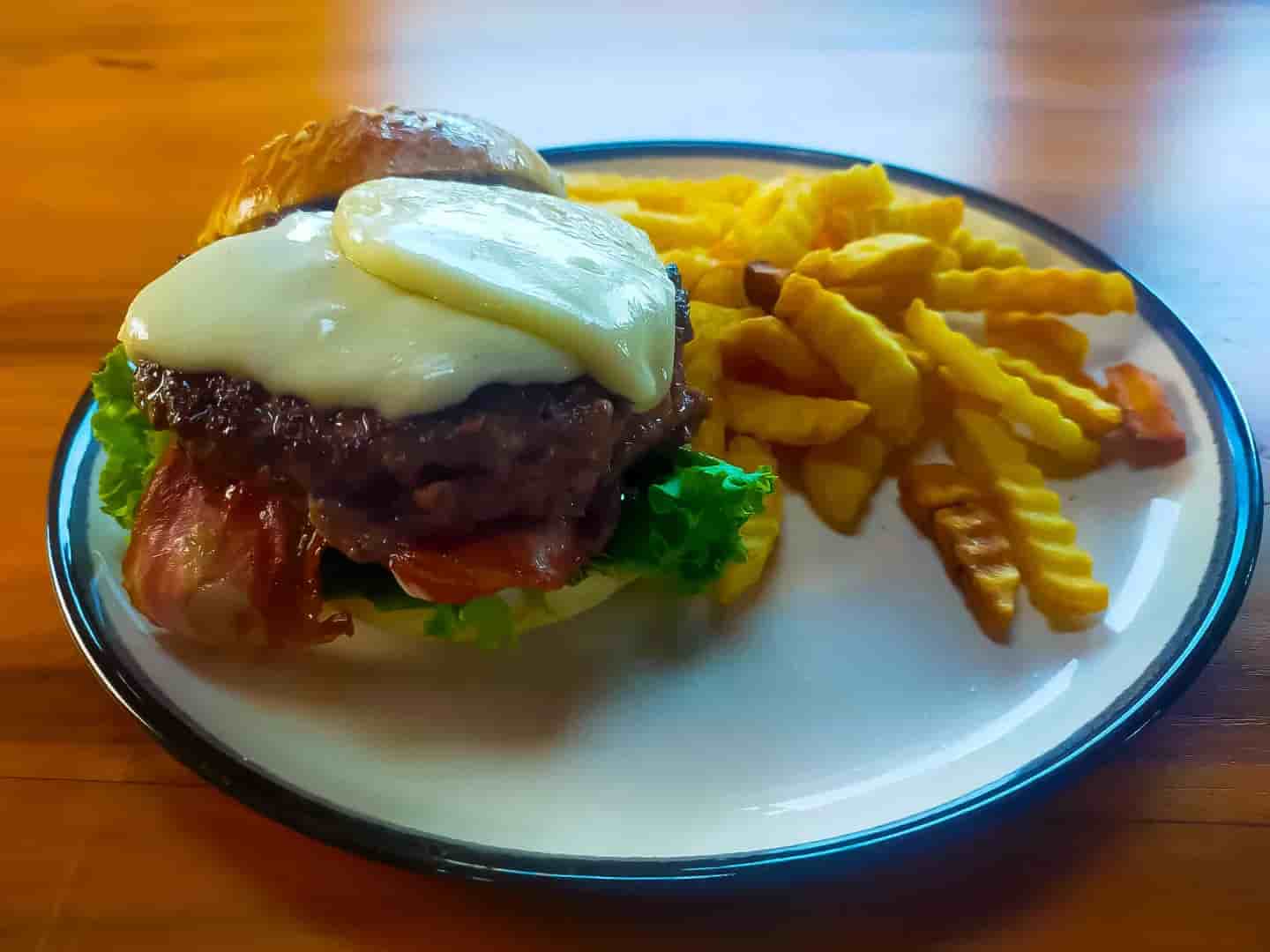 Thumbnail 6 Thumbnail 6