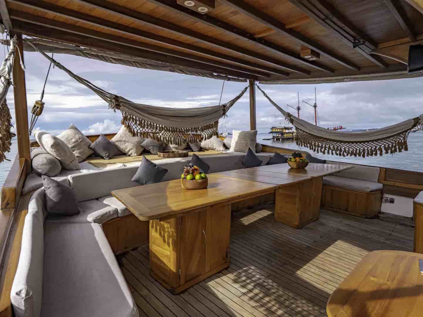 Thumbnail 10 Thumbnail 10