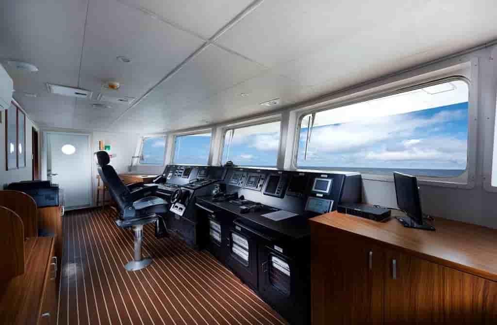 Thumbnail 3 Thumbnail 3