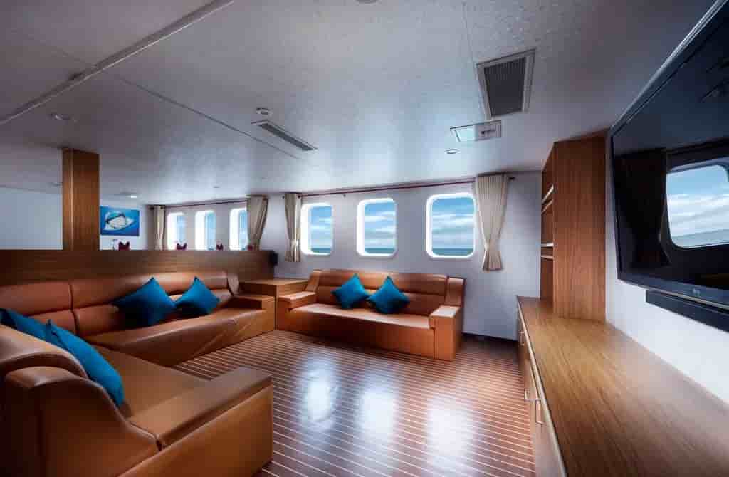 Thumbnail 7 Thumbnail 7