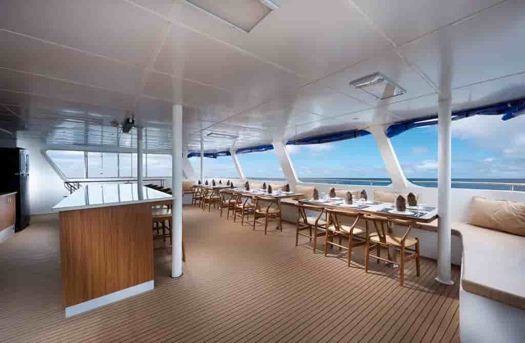 Thumbnail 8 Thumbnail 8