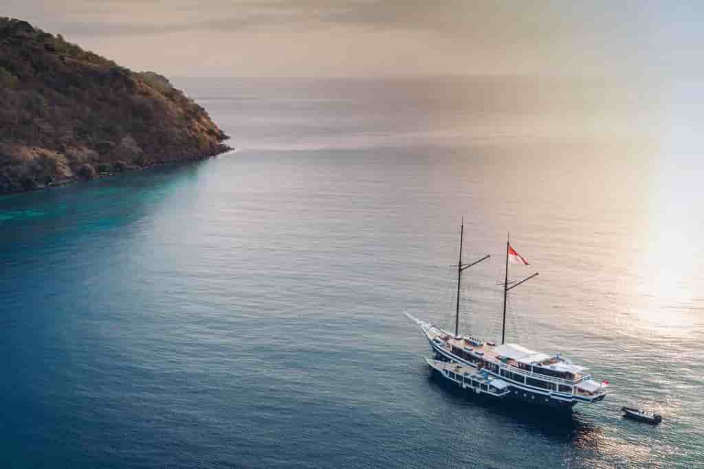 Thumbnail 15 Thumbnail 15