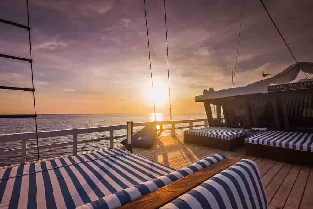 Thumbnail 3 Thumbnail 3