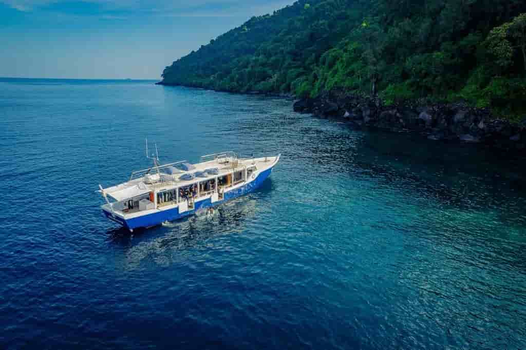 Thumbnail 11 Thumbnail 11