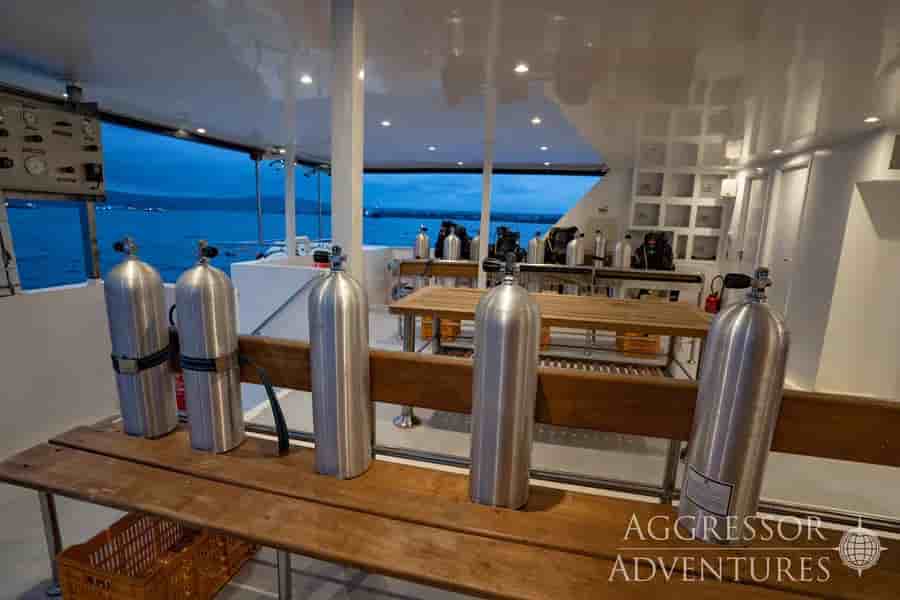 Thumbnail 8 Thumbnail 8