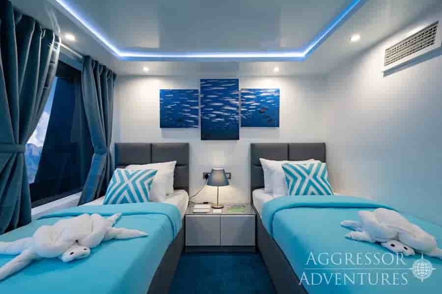 Thumbnail 7 Thumbnail 7