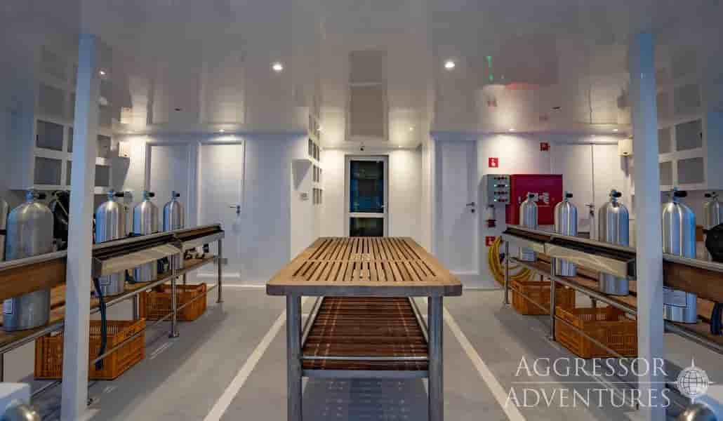 Thumbnail 5 Thumbnail 5