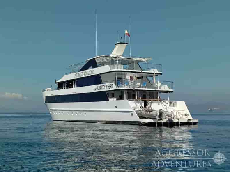 Thumbnail 3 Thumbnail 3