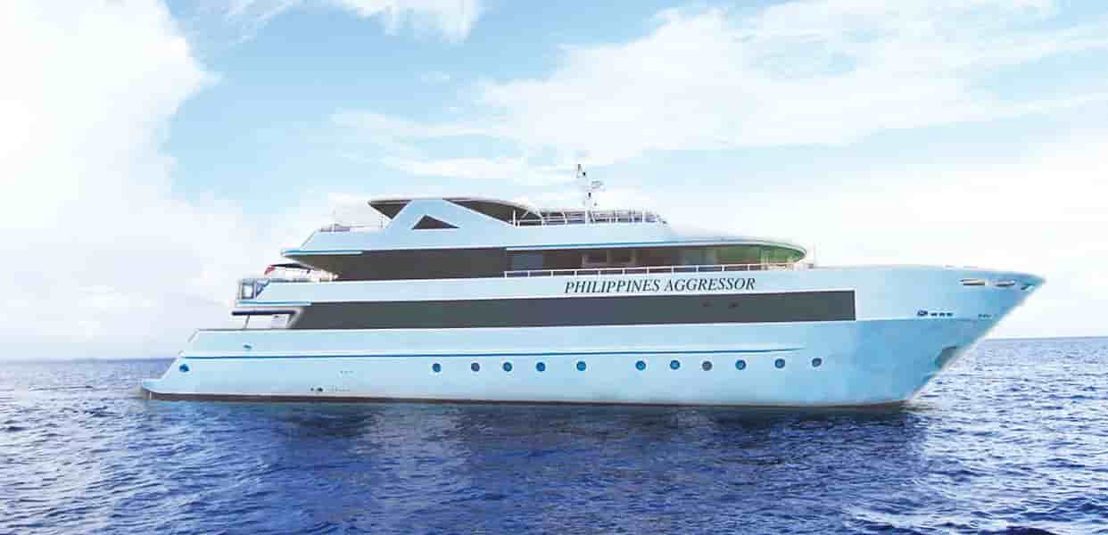 Thumbnail 1 Thumbnail 1