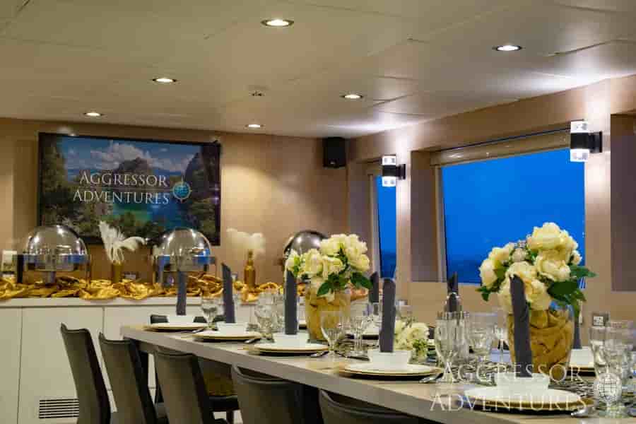 Thumbnail 10 Thumbnail 10