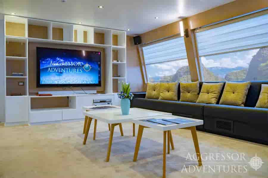 Thumbnail 11 Thumbnail 11