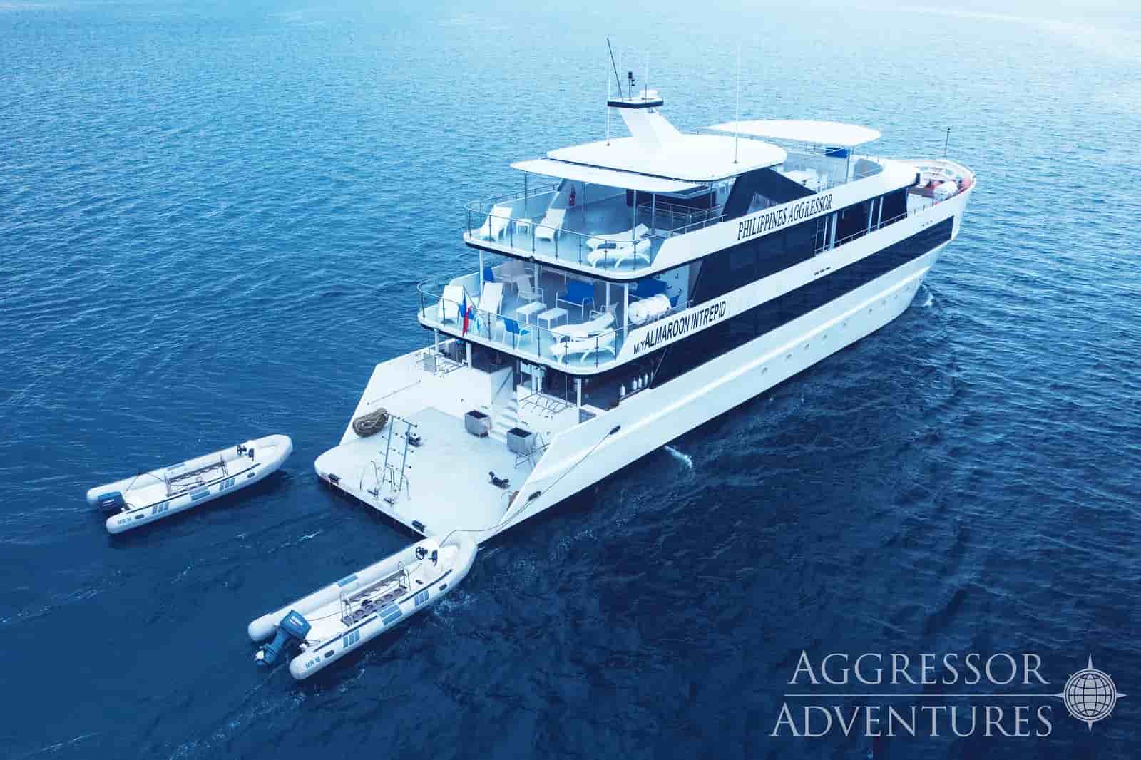 Thumbnail 13 Thumbnail 13