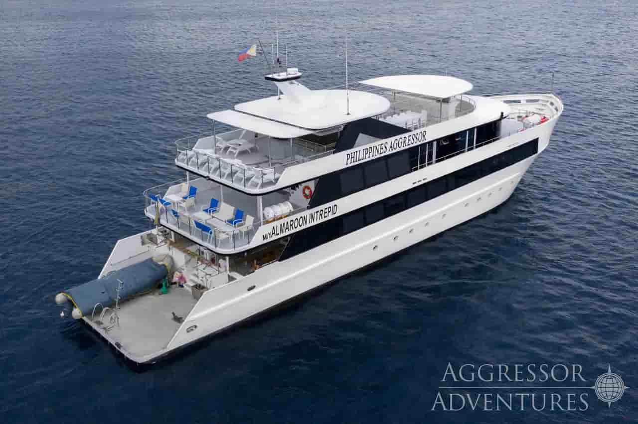 Thumbnail 14 Thumbnail 14