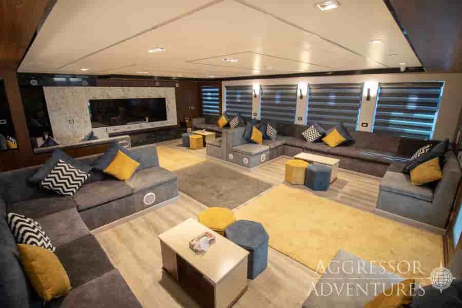 Thumbnail 7 Thumbnail 7