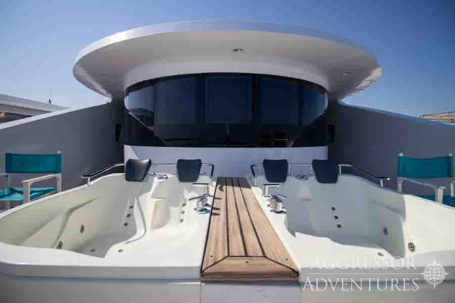 Thumbnail 8 Thumbnail 8