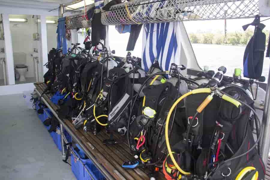 Thumbnail 5 Thumbnail 5