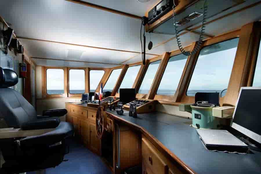 Thumbnail 9 Thumbnail 9