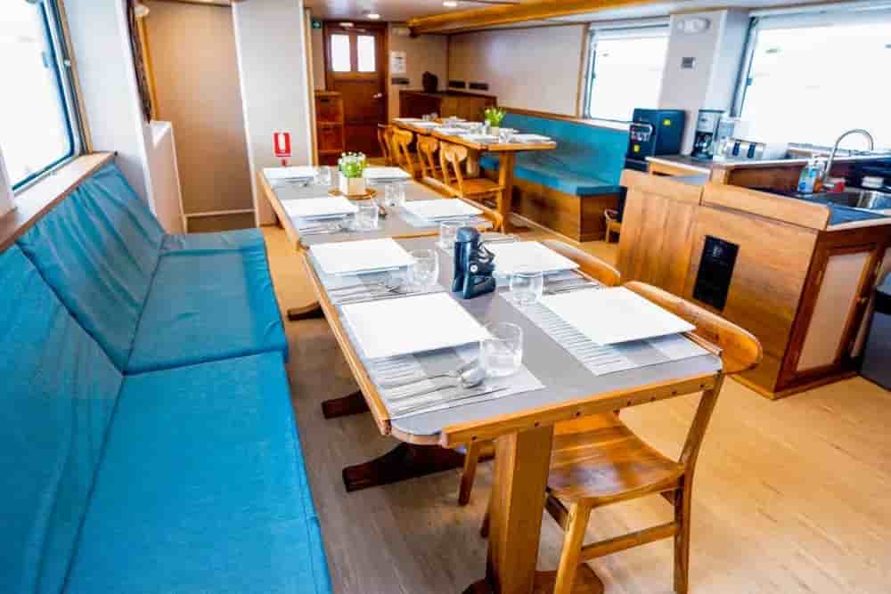 Thumbnail 9 Thumbnail 9