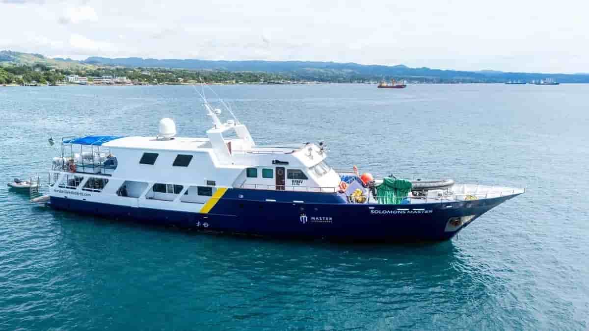 Thumbnail 1 Thumbnail 1