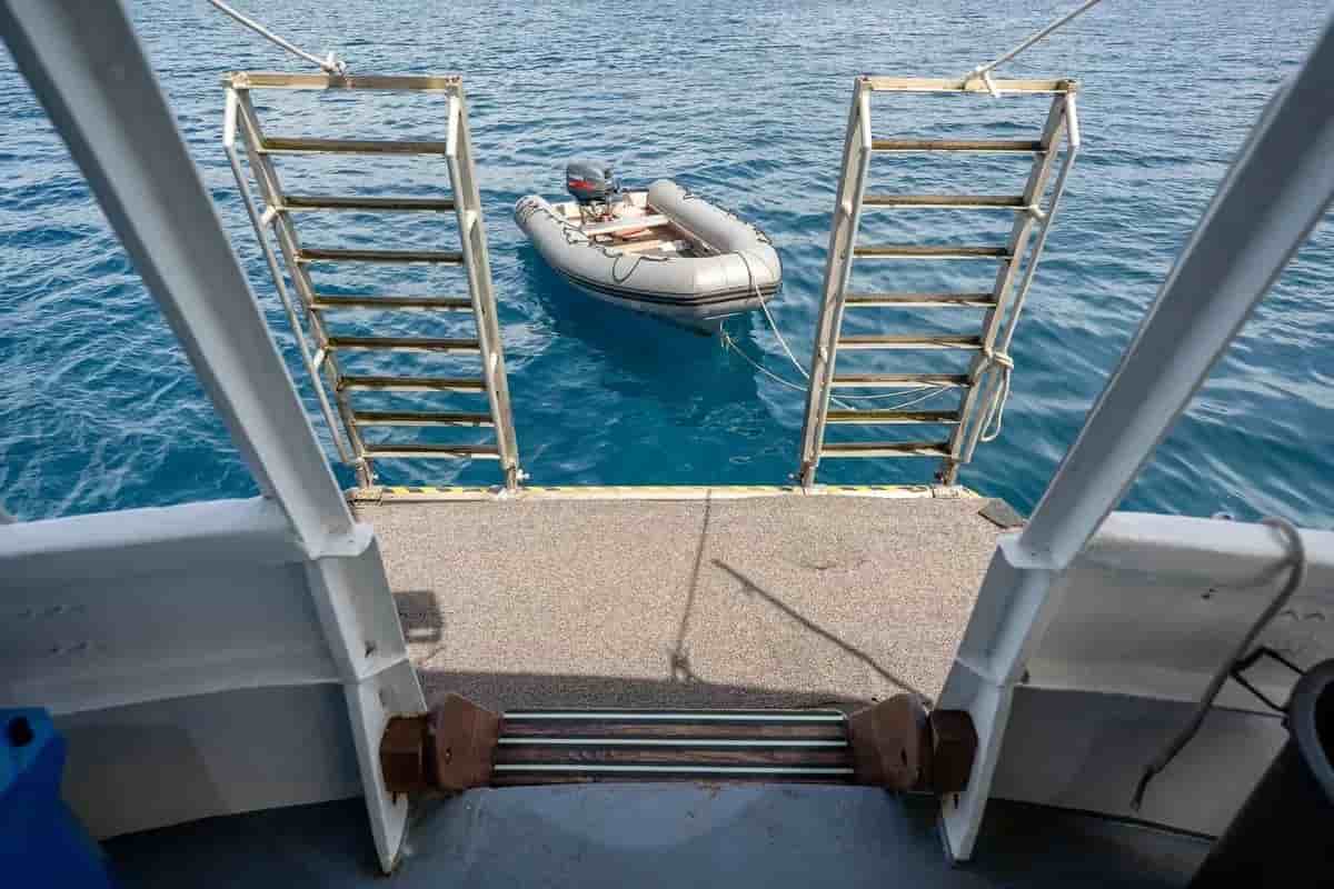 Thumbnail 2 Thumbnail 2