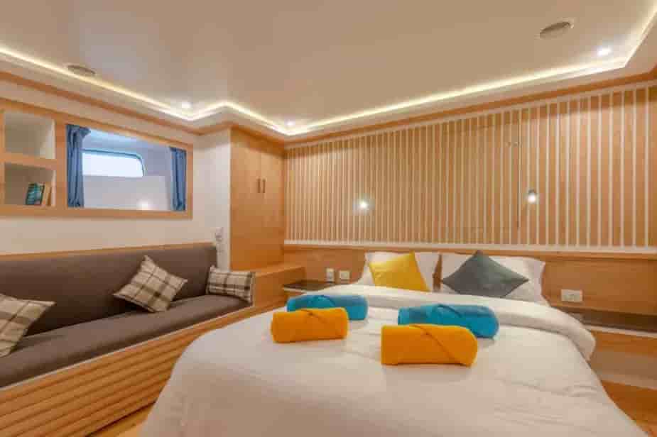 Thumbnail 4 Thumbnail 4