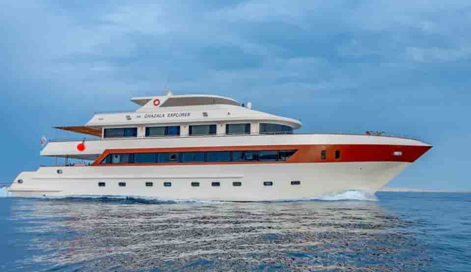 Thumbnail 11 Thumbnail 11