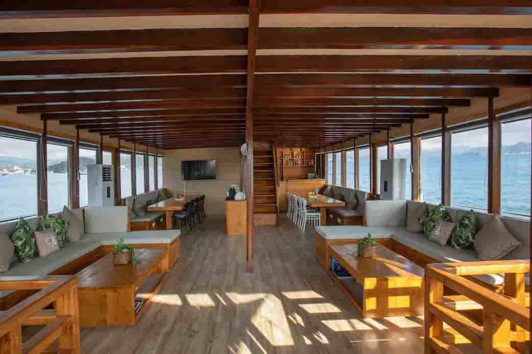 Thumbnail 17 Thumbnail 17