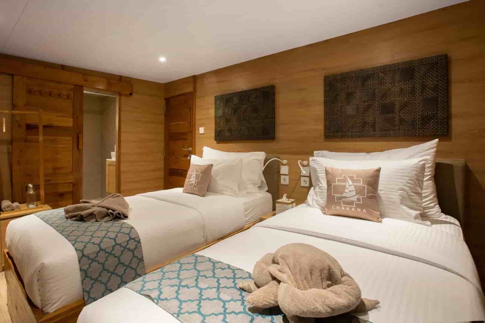 Thumbnail 20 Thumbnail 20