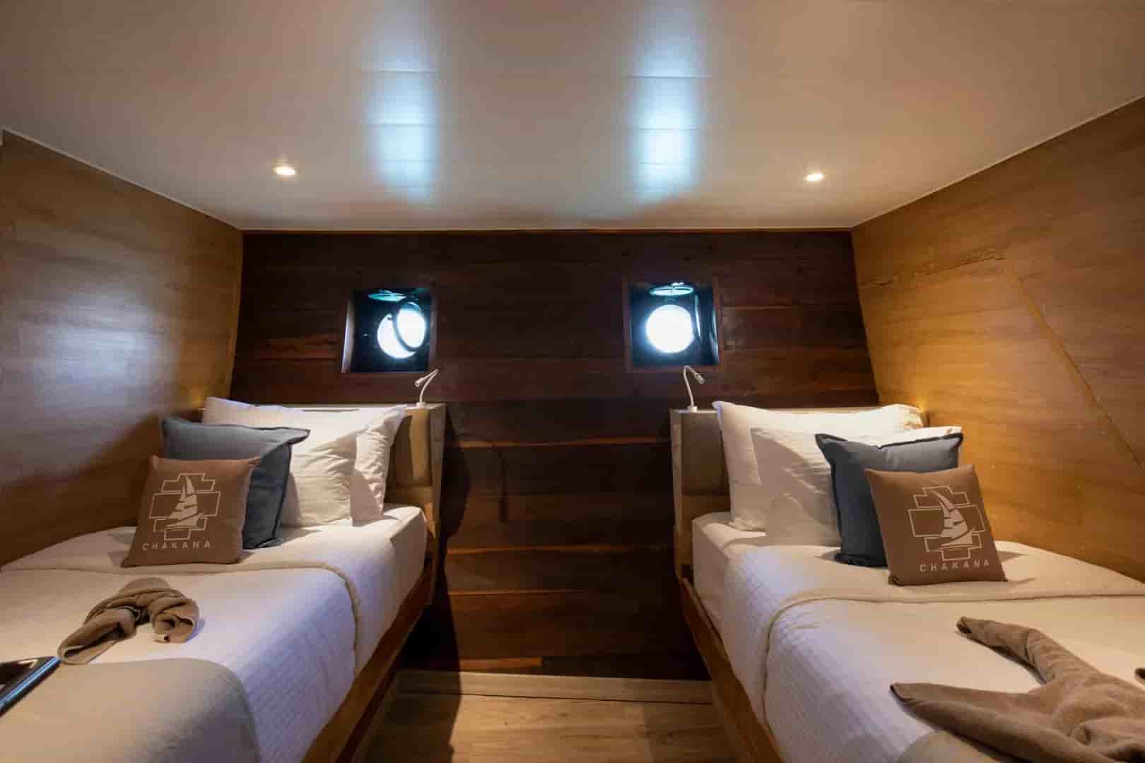 Thumbnail 23 Thumbnail 23