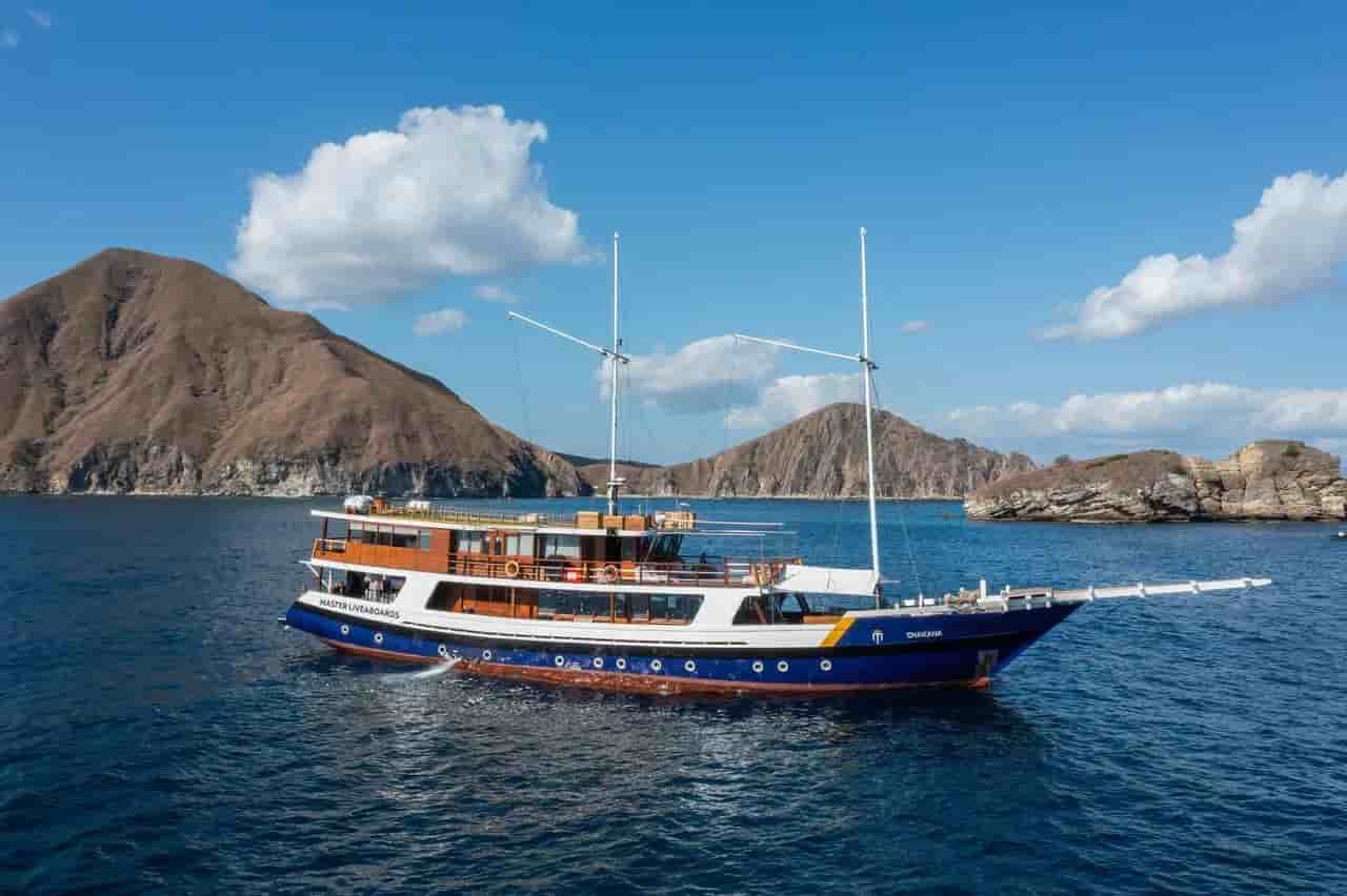 Thumbnail 27 Thumbnail 27