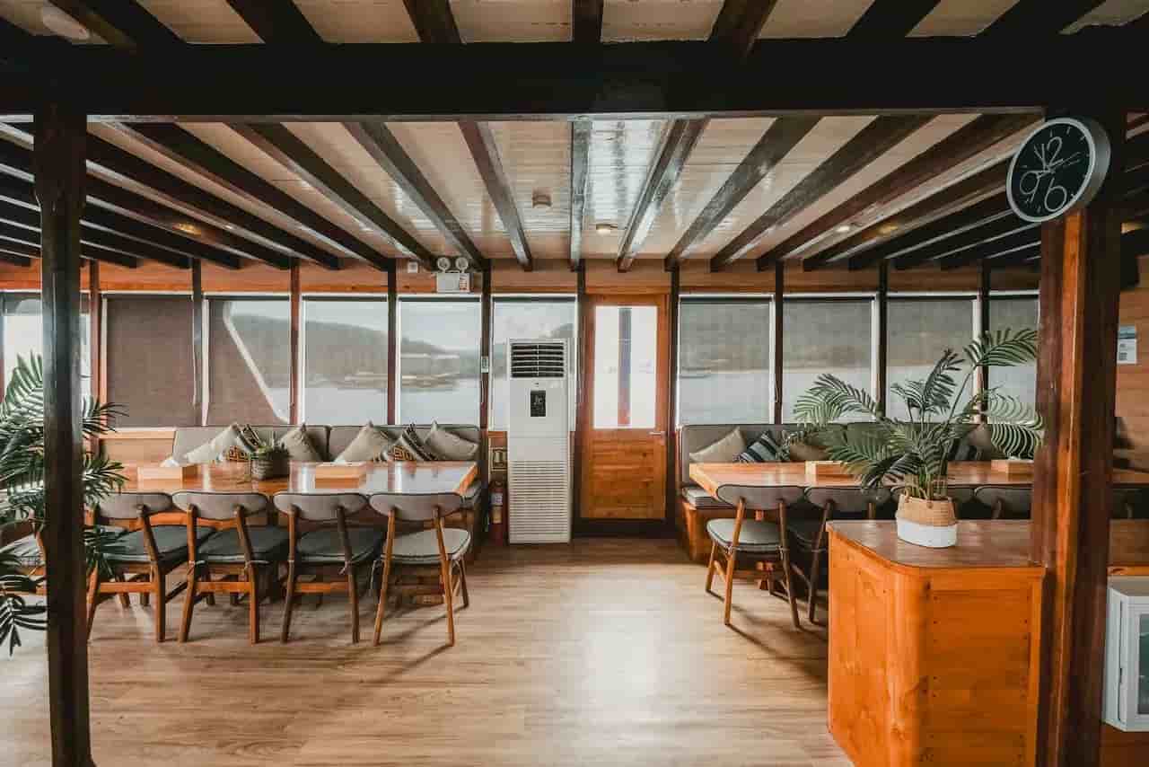 Thumbnail 16 Thumbnail 16