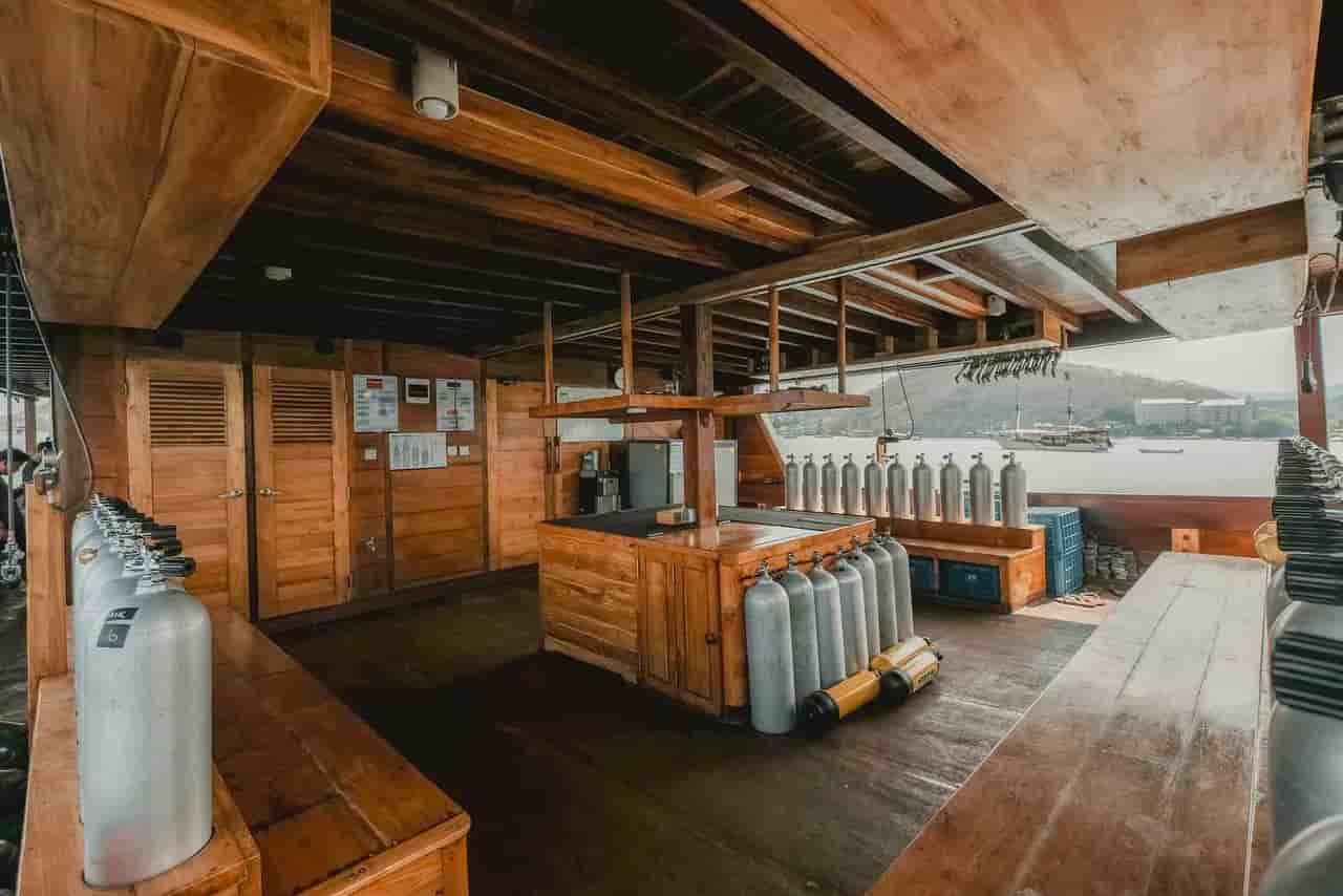 Thumbnail 12 Thumbnail 12