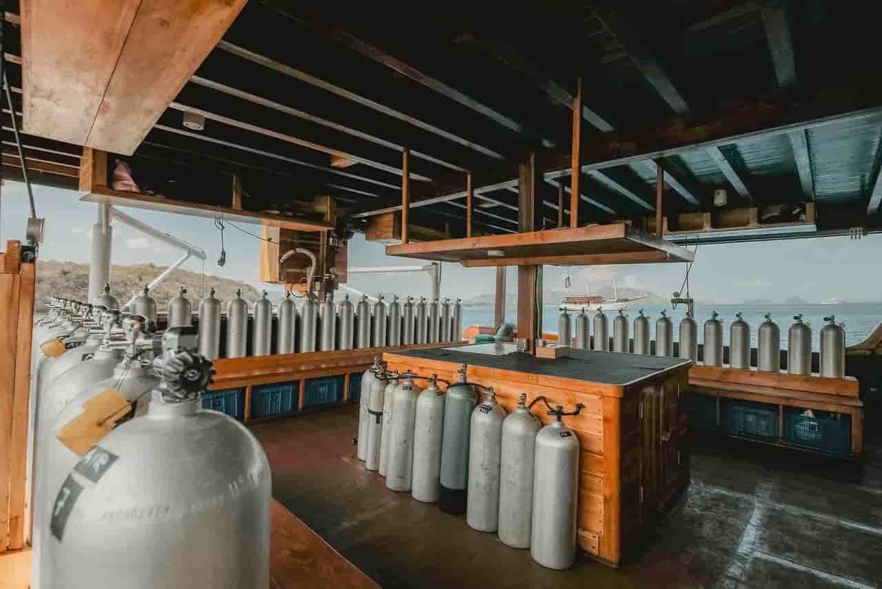 Thumbnail 11 Thumbnail 11