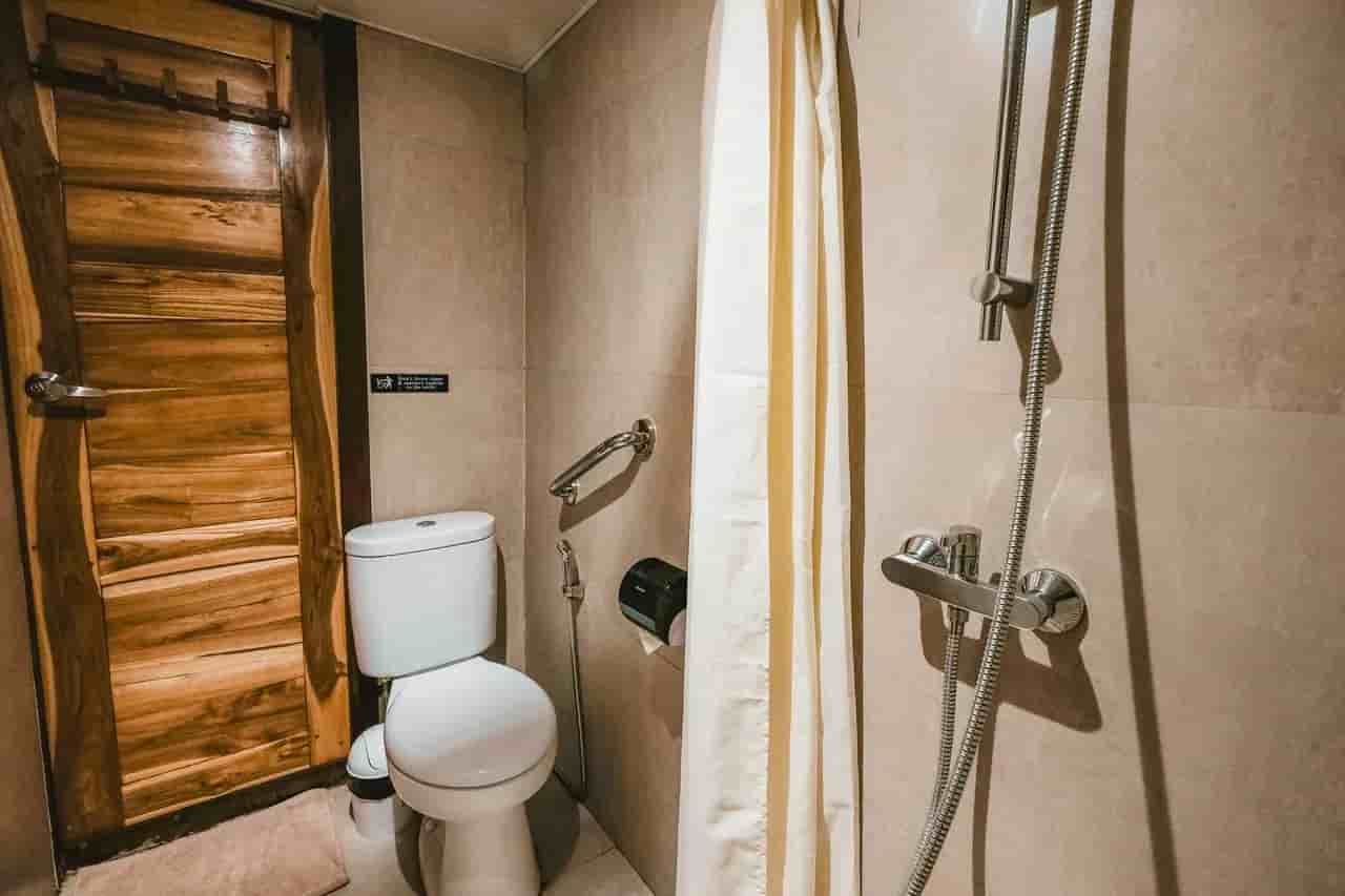 Thumbnail 25 Thumbnail 25