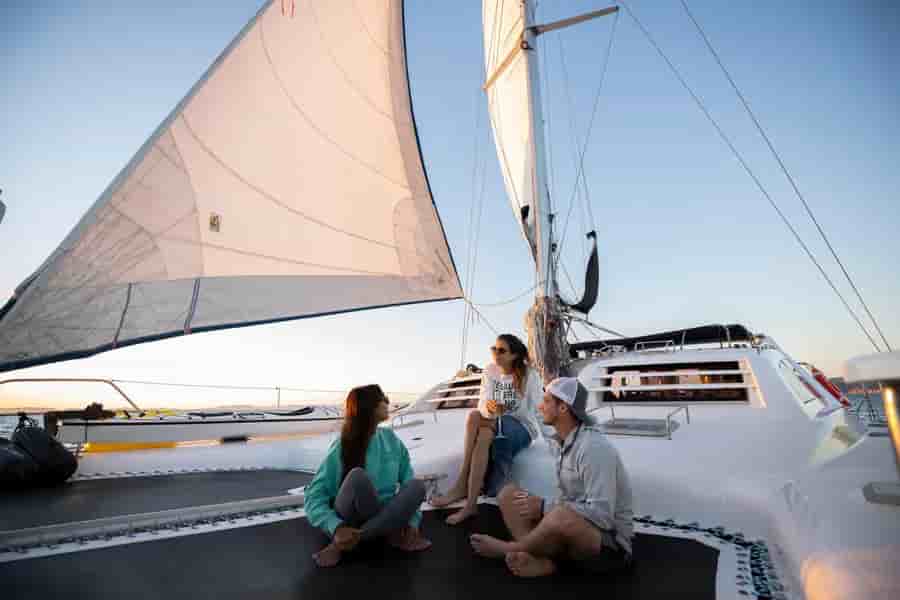 Thumbnail 4 Thumbnail 4