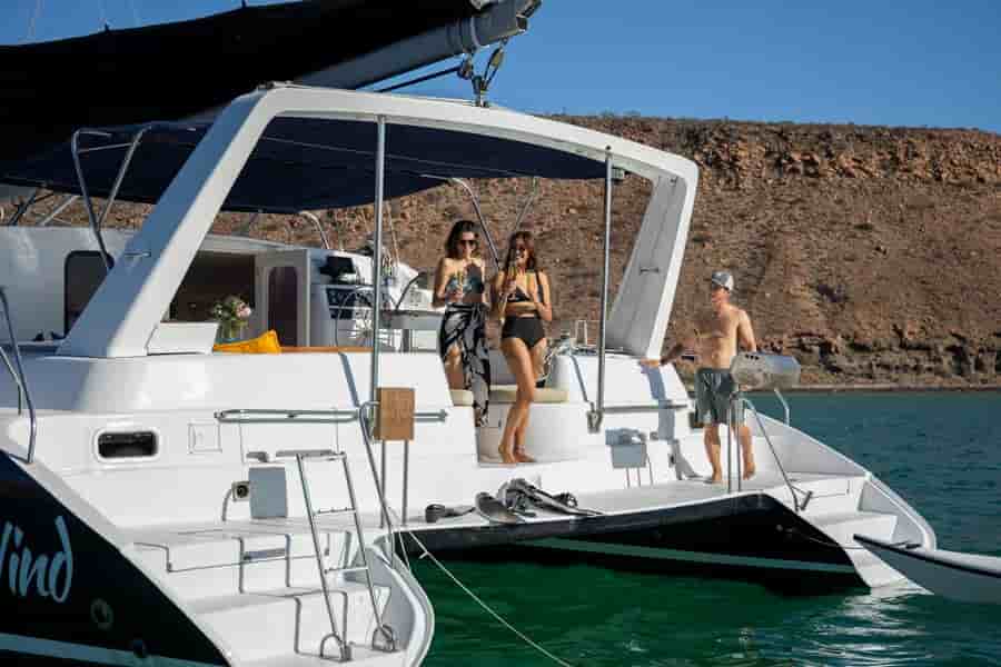 Thumbnail 9 Thumbnail 9