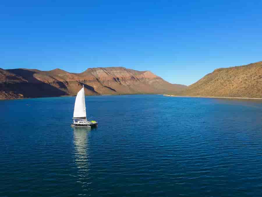 Thumbnail 13 Thumbnail 13