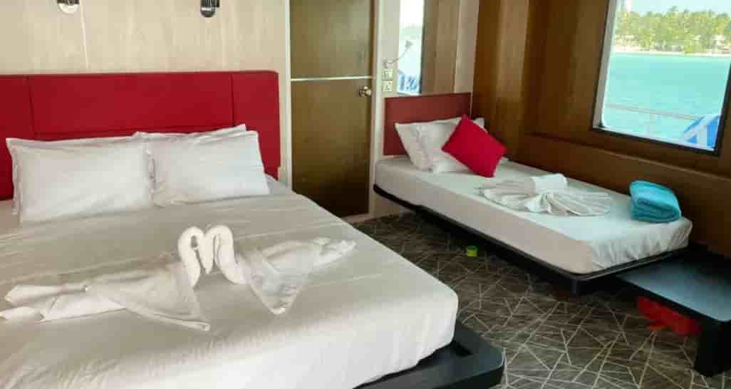 Thumbnail 6 Thumbnail 6