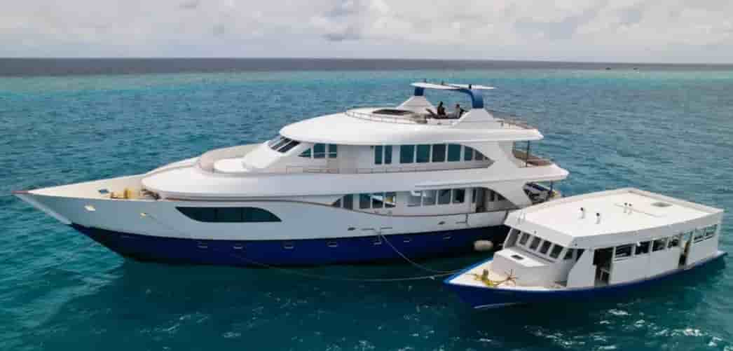 Thumbnail 2 Thumbnail 2