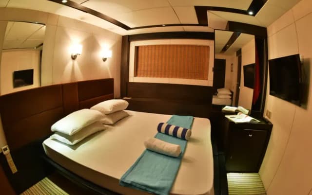 Honors Legacy Honors Legacy