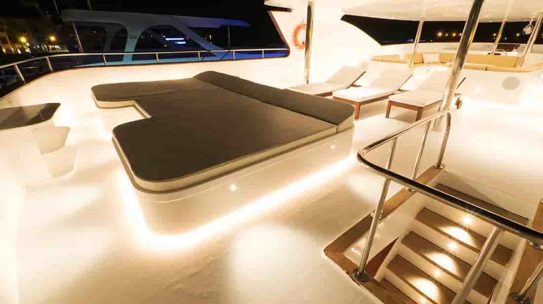 Thumbnail 3 Thumbnail 3