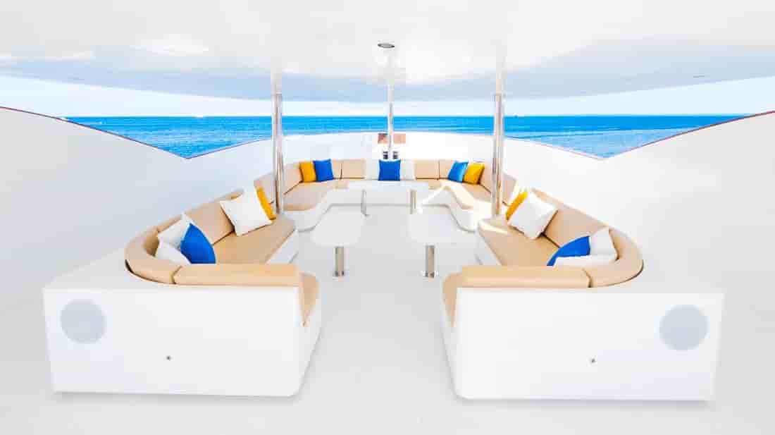 Thumbnail 4 Thumbnail 4