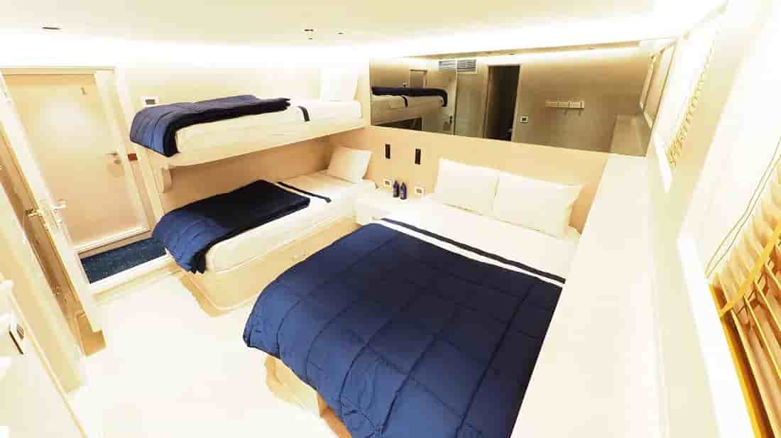 Thumbnail 5 Thumbnail 5